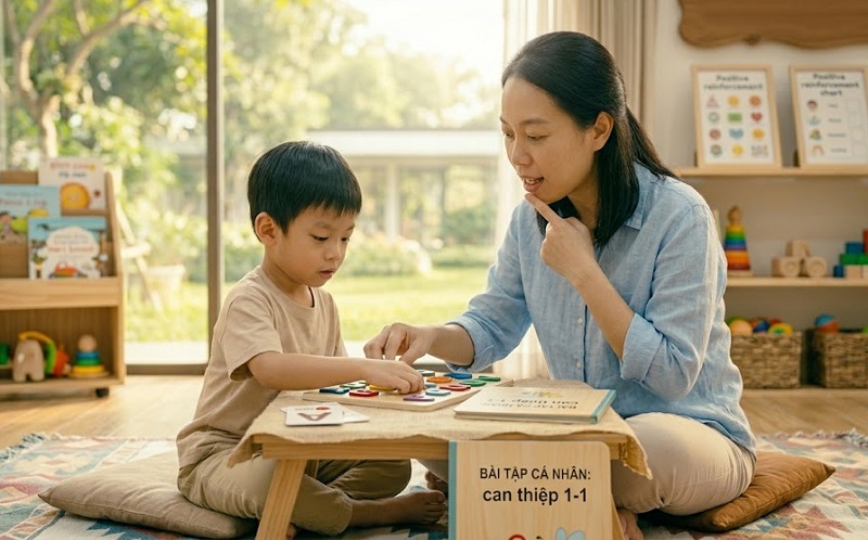 can-thiep-1-1-la-nhu-the-nao