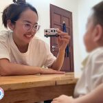 Phạm Thị Hồng Diện