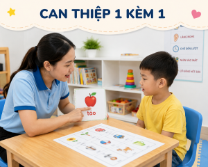 can-thiep-tre-cham-noi-1-1