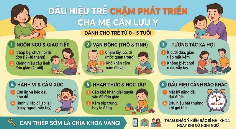 dau-hieu-tre-cham-phat-trien