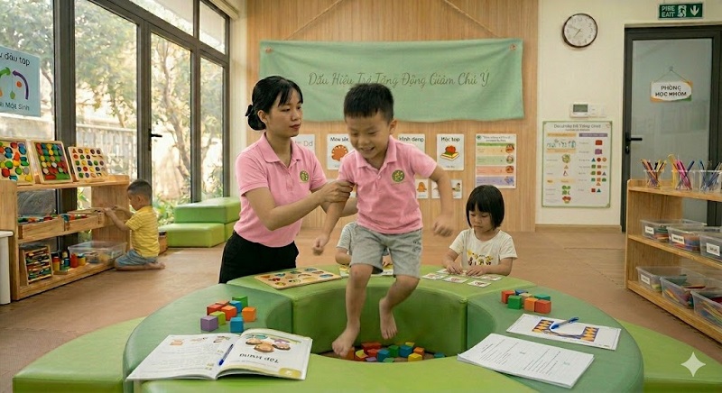 dau-hieu-tre-tang-dong
