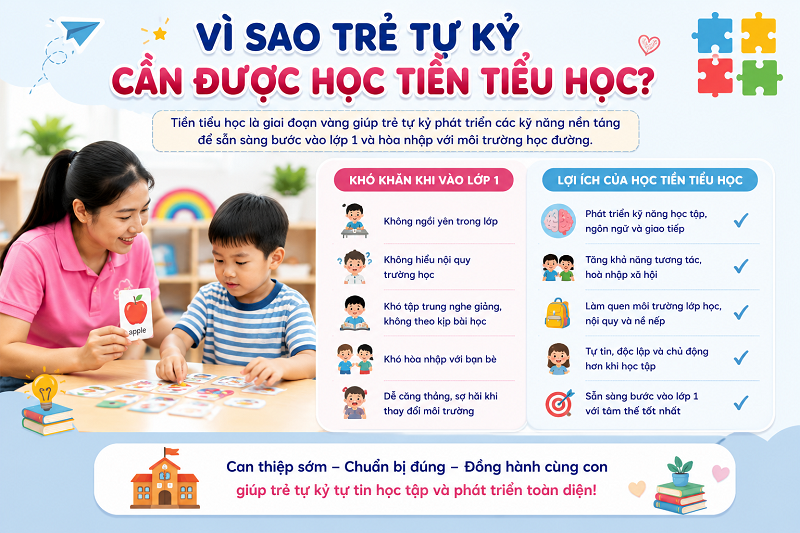 kho-khan-tien-tieu-hoc-cua-tre-tu-ky