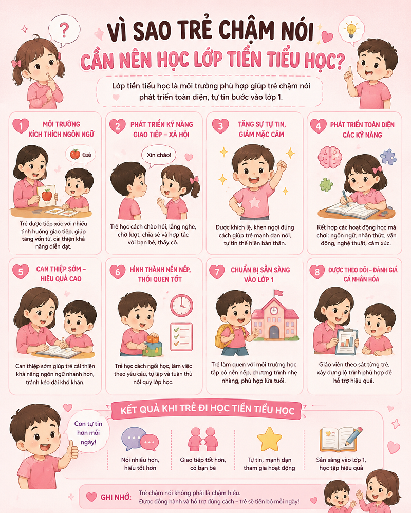 lop-tien-tieu-hoc-cho-tre-cham-noi