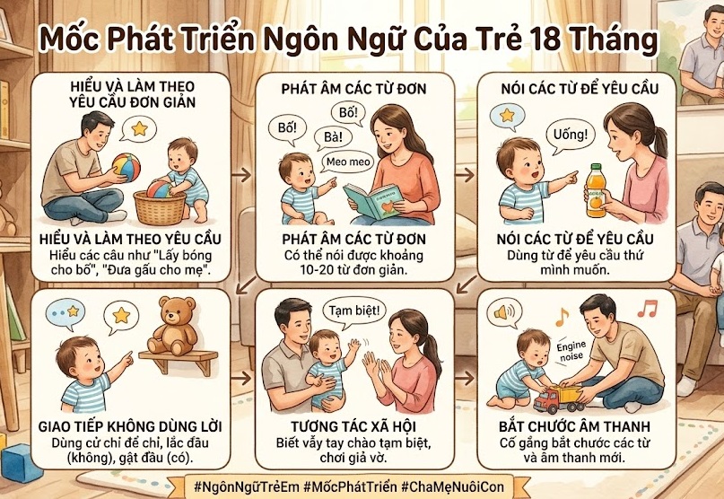 moc-phat-trien-binh-thuong-cua-tre-18-thang
