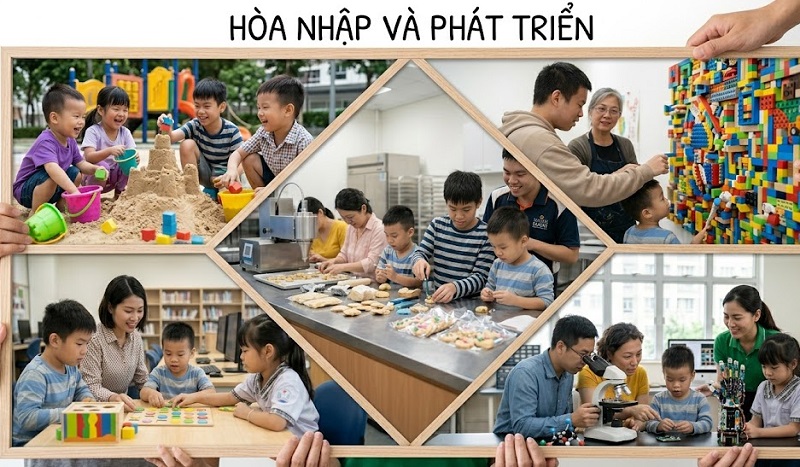 moi-truong-tre-tu-ky-hoa-nhap