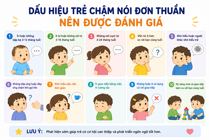 nen-tham-kham-can-thiep-cho-tre-cham-noi-don-thuan