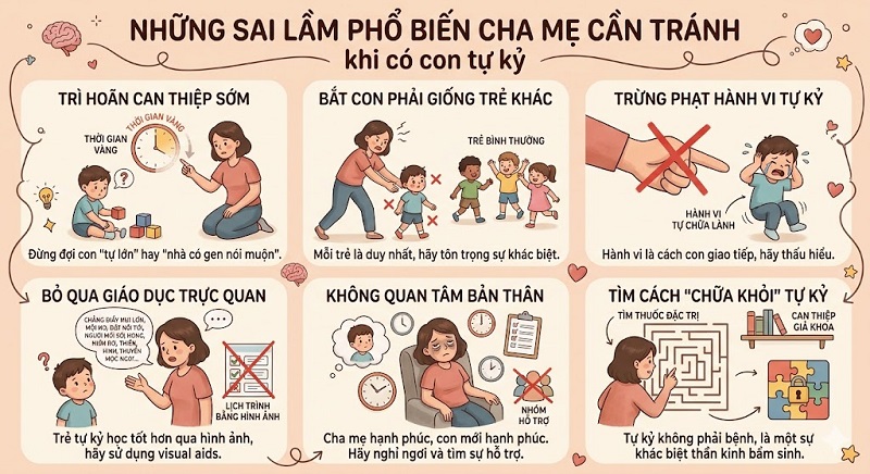 nhung-sai-lam-cua-cha-me-co-con-tu-ky