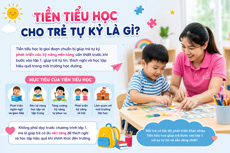 tien-tieu-hoc-tre-tu-ky