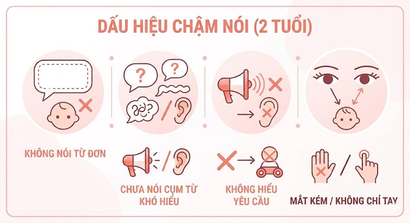 tre-2-tuoi-chua-biet-noi-co-dang-lo-khong