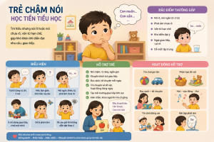 tre-cham-noi-co-hoc-duoc-lop-1