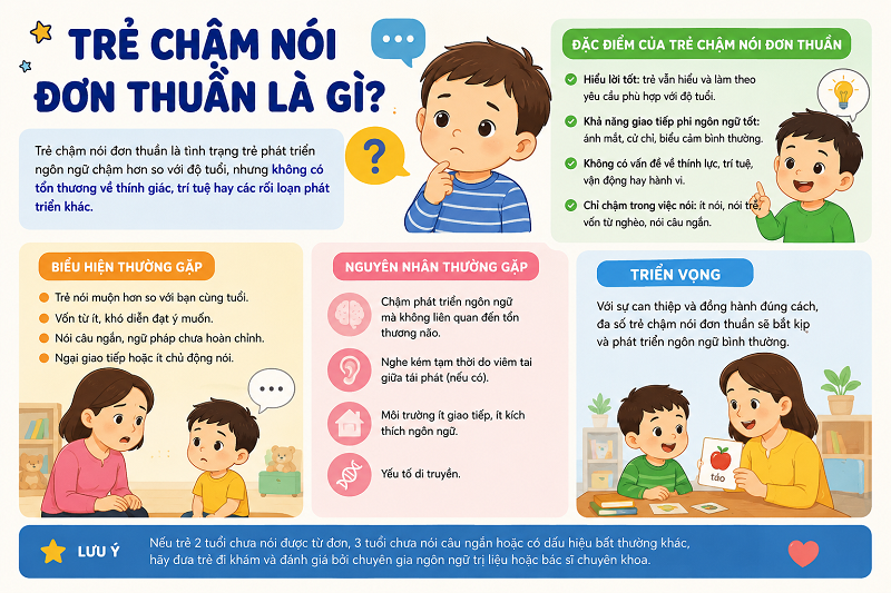 tre-cham-noi-don-thuan-la-gi