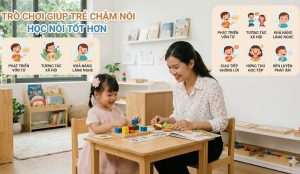 tro-choi-cho-tre-cham-noi