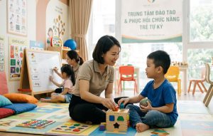trung-tam-day-tre-tu-ky