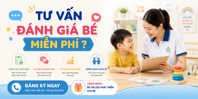 tu-van-danh-gia-be-mien-phi2
