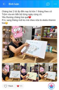 phu-huynh-danh-gia-can-thiep-hong-anh