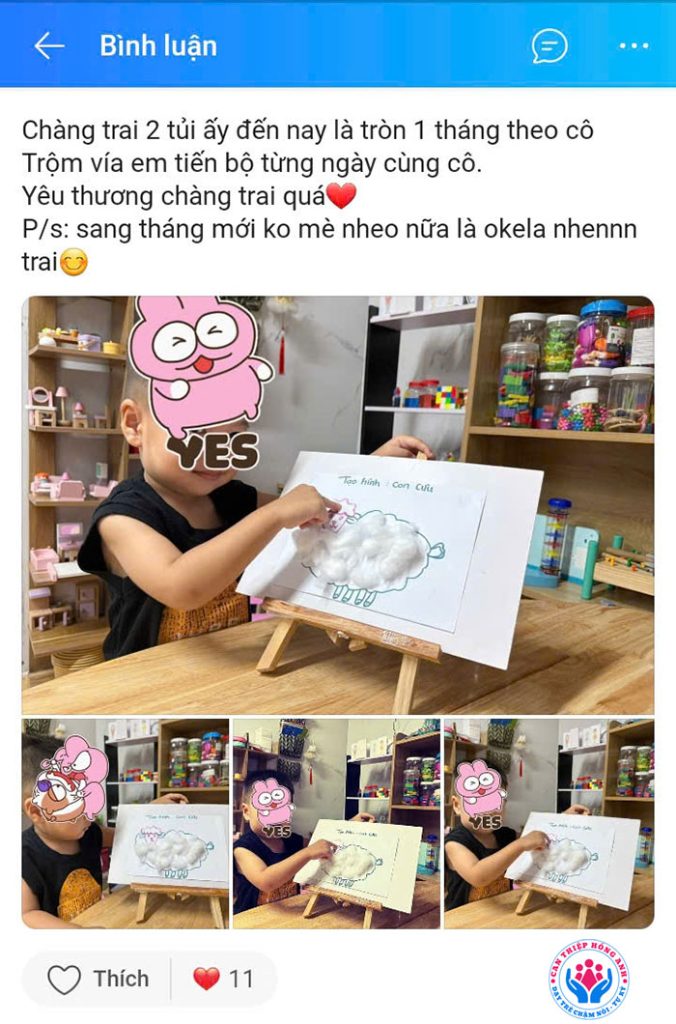 phu-huynh-danh-gia-can-thiep-hong-anh
