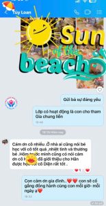 phu-huynh-danh-gia-can-thiep-hong-anh2