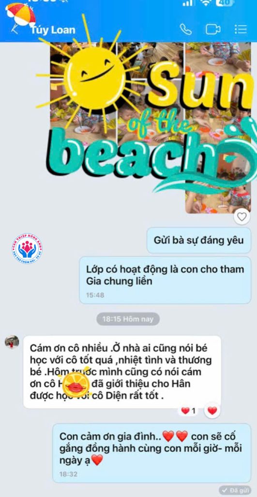 phu-huynh-danh-gia-can-thiep-hong-anh2